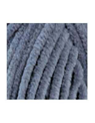 Himalaya Dolphin Baby Hand Knitting Yarns - Thumbnail