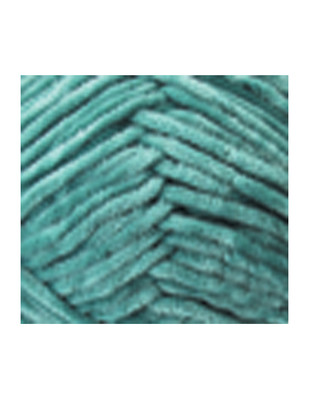 Himalaya Dolphin Fine Hand Knitting Yarns - Thumbnail