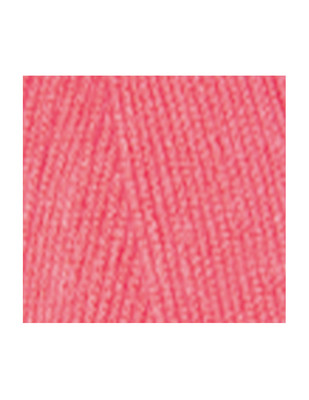 Himalaya Enjoy Hand Knitting Yarns - Thumbnail