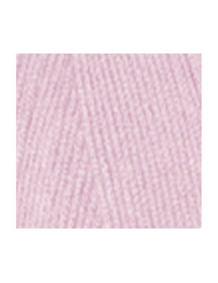Himalaya Enjoy Hand Knitting Yarns - Thumbnail