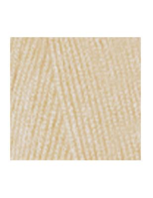 Himalaya Enjoy Hand Knitting Yarns