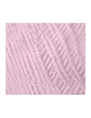 Himalaya Enjoy Hand Knitting Yarns