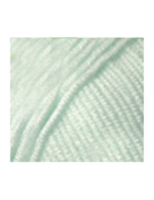 Himalaya Enjoy Hand Knitting Yarns