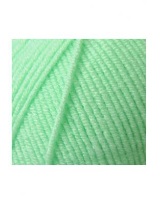 Himalaya Enjoy Hand Knitting Yarns