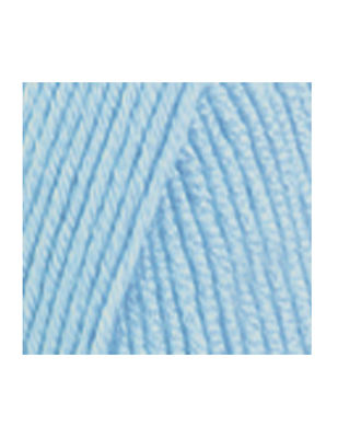 Himalaya EveryDay Bebe Lux Hand Knitting Yarns