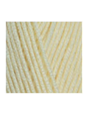 Himalaya EveryDay Bebe Lux Hand Knitting Yarns - Thumbnail