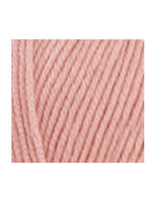 Himalaya EveryDay Bebe Lux Hand Knitting Yarns