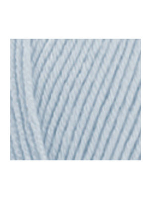Himalaya EveryDay Bebe Lux Hand Knitting Yarns
