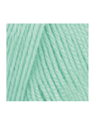 Himalaya EveryDay Bebe Lux Hand Knitting Yarns