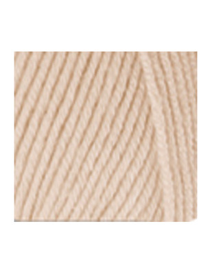 Himalaya EveryDay Bebe Lux Hand Knitting Yarns - Thumbnail