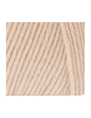 Himalaya EveryDay Bebe Lux Hand Knitting Yarns