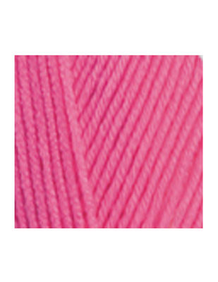 Himalaya EveryDay Bebe Lux Hand Knitting Yarns