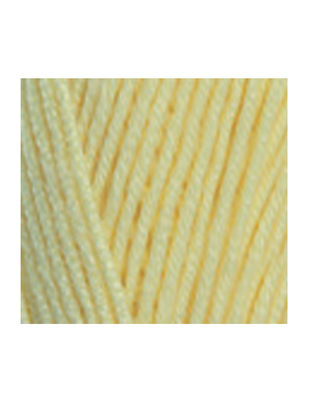 Himalaya EveryDay Bebe Lux Hand Knitting Yarns