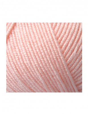 Himalaya EveryDay Bebe Lux Hand Knitting Yarns - Thumbnail