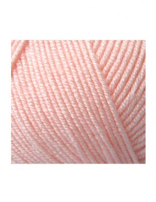 Himalaya EveryDay Bebe Lux Hand Knitting Yarns