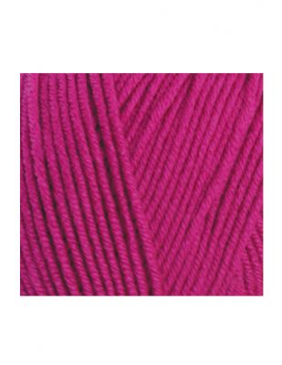 Himalaya EveryDay Bebe Lux Hand Knitting Yarns
