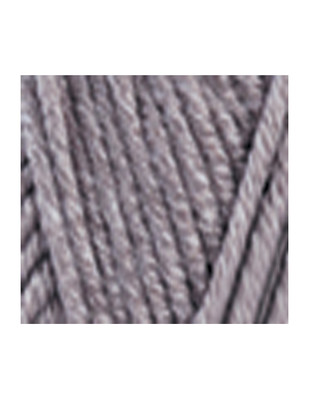 Himalaya EveryDay Big Hand Knitting Yarns - Thumbnail