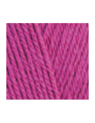 Himalaya EveryDay Hand Knitting Yarns