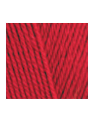 Himalaya EveryDay Hand Knitting Yarns