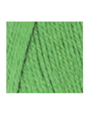 Himalaya EveryDay Hand Knitting Yarns