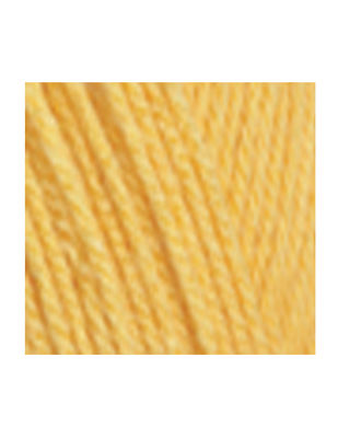 Himalaya EveryDay Hand Knitting Yarns