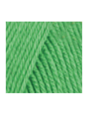 Himalaya EveryDay Hand Knitting Yarns