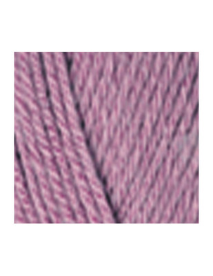 Himalaya EveryDay Hand Knitting Yarns - Thumbnail