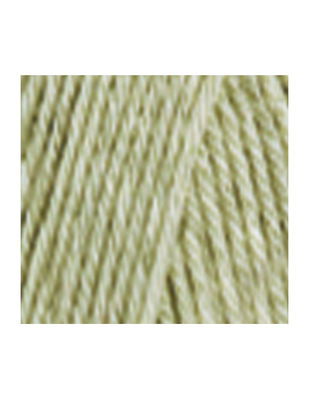 Himalaya EveryDay Hand Knitting Yarns