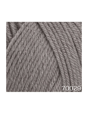 Himalaya EveryDay Hand Knitting Yarns - Thumbnail