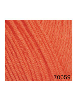 Himalaya EveryDay Hand Knitting Yarns