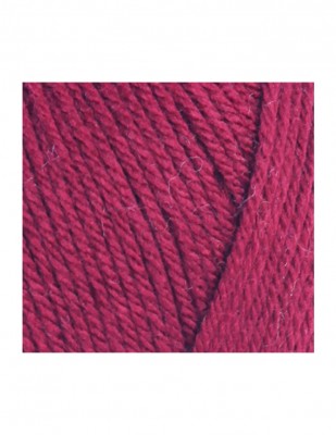 Himalaya EveryDay Hand Knitting Yarns - Thumbnail