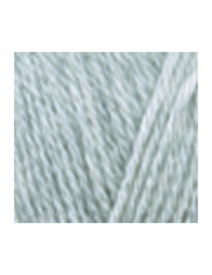 Himalaya EveryDay New Tweed Hand Knitting Yarns - Thumbnail