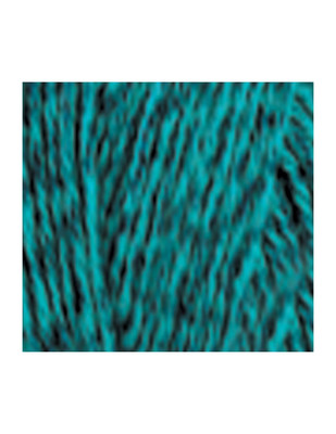Himalaya EveryDay New Tweed Hand Knitting Yarns - Thumbnail
