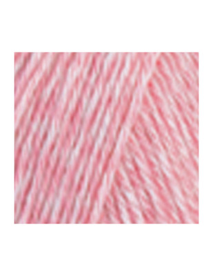 Himalaya EveryDay New Tweed Hand Knitting Yarns - Thumbnail