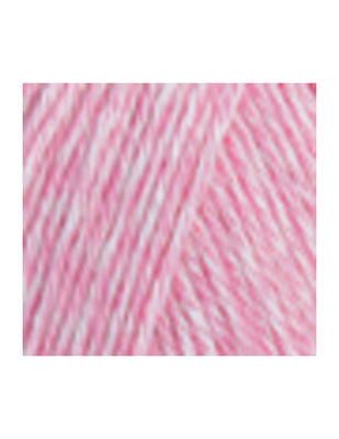 Himalaya EveryDay New Tweed Hand Knitting Yarns