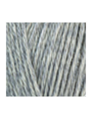 Himalaya EveryDay New Tweed Hand Knitting Yarns