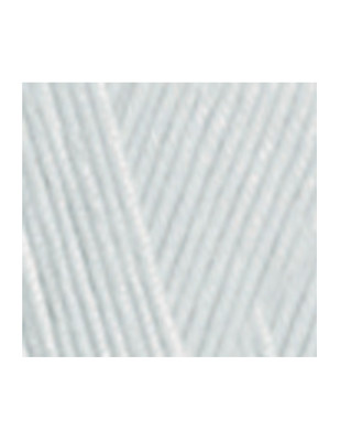 HİMALAYA - Himalaya EveryDay Super Lux Hand Knitting Yarns (1)