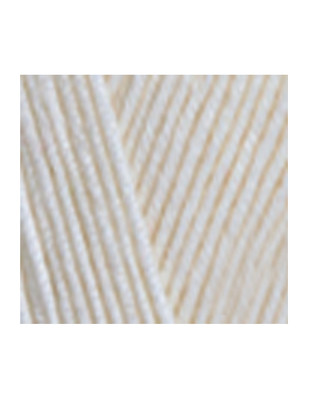 Himalaya EveryDay Super Lux Hand Knitting Yarns - Thumbnail