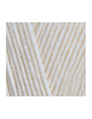 Himalaya EveryDay Super Lux Hand Knitting Yarns