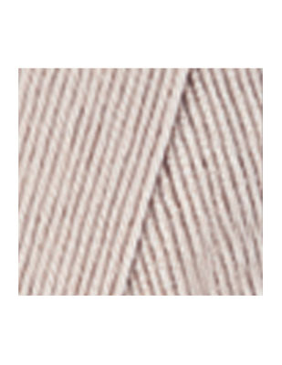 Himalaya EveryDay Super Lux Hand Knitting Yarns