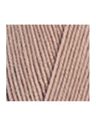 Himalaya EveryDay Super Lux Hand Knitting Yarns - Thumbnail