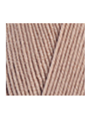 Himalaya EveryDay Super Lux Hand Knitting Yarns