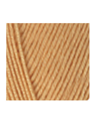 Himalaya EveryDay Super Lux Hand Knitting Yarns