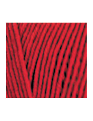 Himalaya EveryDay Super Lux Hand Knitting Yarns