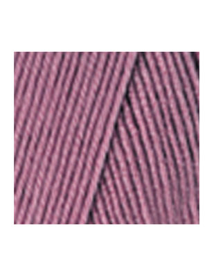 Himalaya EveryDay Super Lux Hand Knitting Yarns