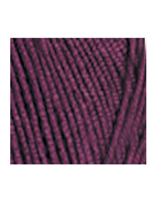 Himalaya EveryDay Super Lux Hand Knitting Yarns