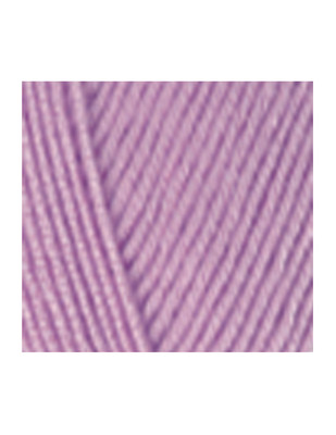 Himalaya EveryDay Super Lux Hand Knitting Yarns - Thumbnail