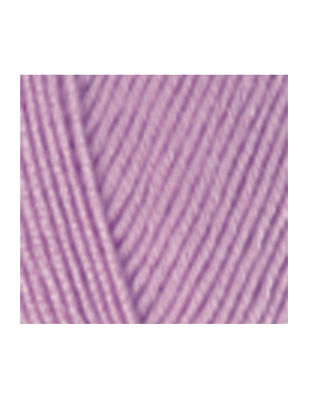 Himalaya EveryDay Super Lux Hand Knitting Yarns