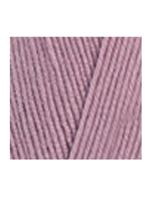 Himalaya EveryDay Super Lux Hand Knitting Yarns - Thumbnail