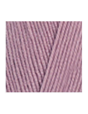 Himalaya EveryDay Super Lux Hand Knitting Yarns